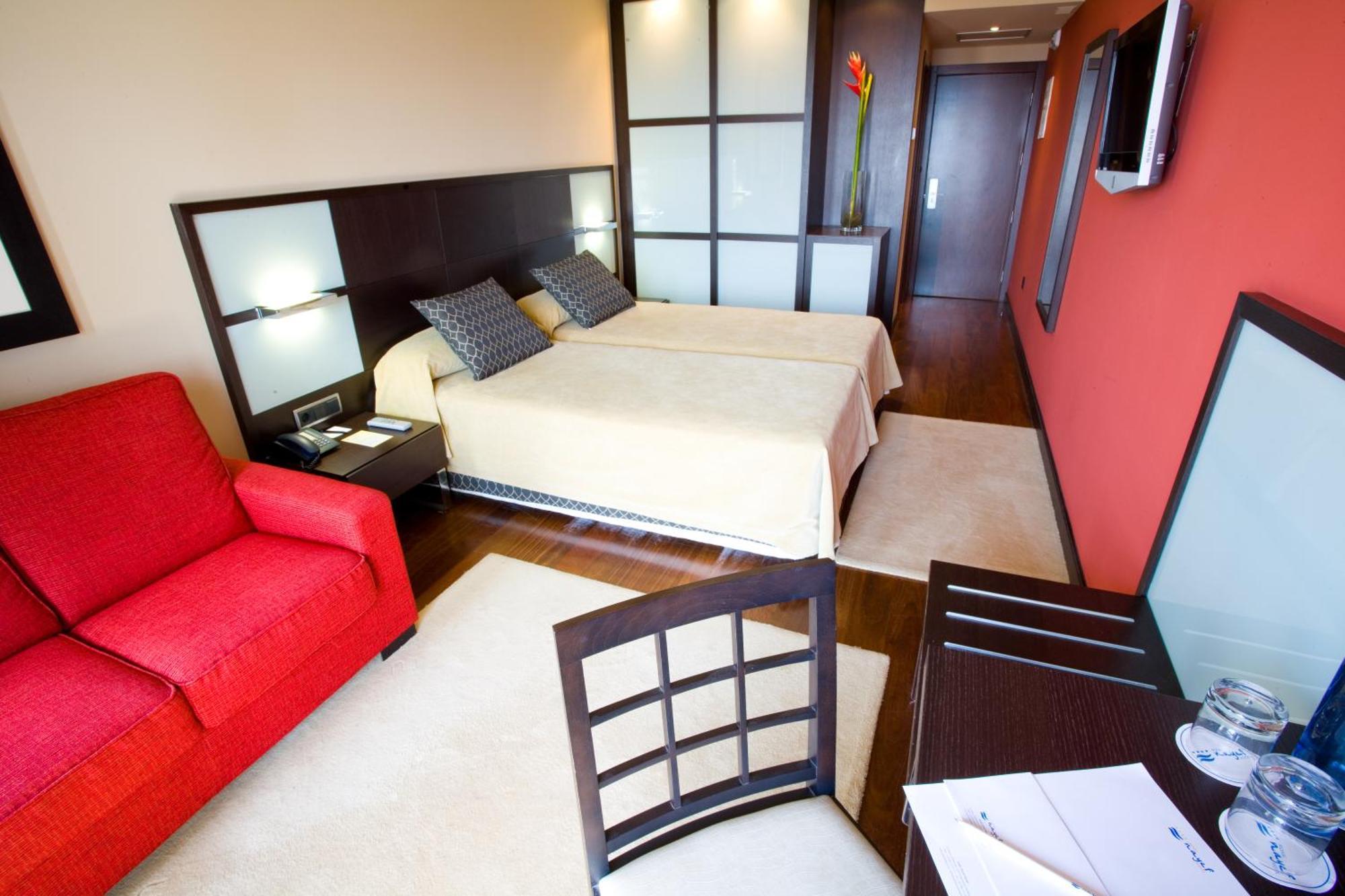 Double Room Ground Floor,831167732:JPEG
